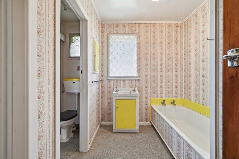 Photo of property in 22 Paraonui Road, Tokoroa, 3420