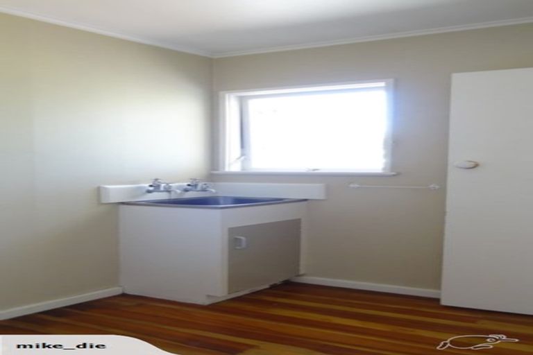 Photo of property in 19 Henley Crescent, Pirimai, Napier, 4112