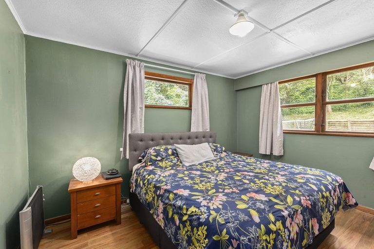 Photo of property in 57 Tilley Road, Paekakariki, 5034