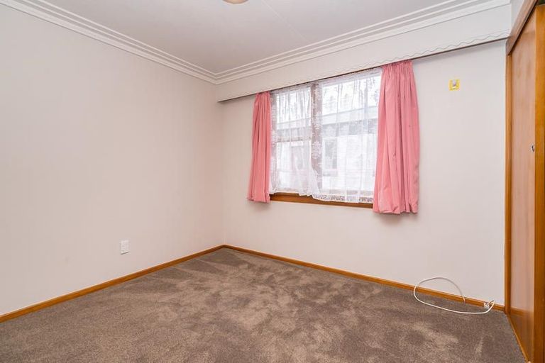 Photo of property in 6a Arney Street, South Dunedin, Dunedin, 9012