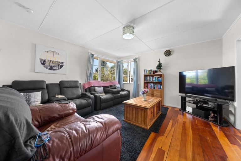Photo of property in 91 Oxford Street, Lansdowne, Masterton, 5810