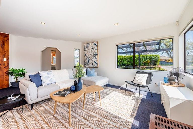 Photo of property in 87 Elizabeth Street, Waikanae, 5036