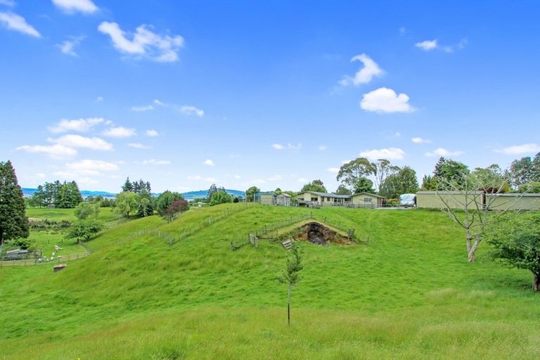 Photo of property in 56 Ward Road, Hamurana, Rotorua, 3097