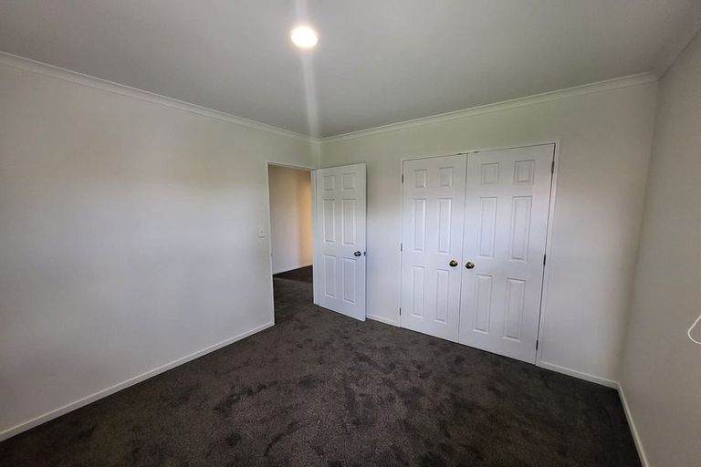 Photo of property in 5/43 Luke Street, Otahuhu, Auckland, 1062