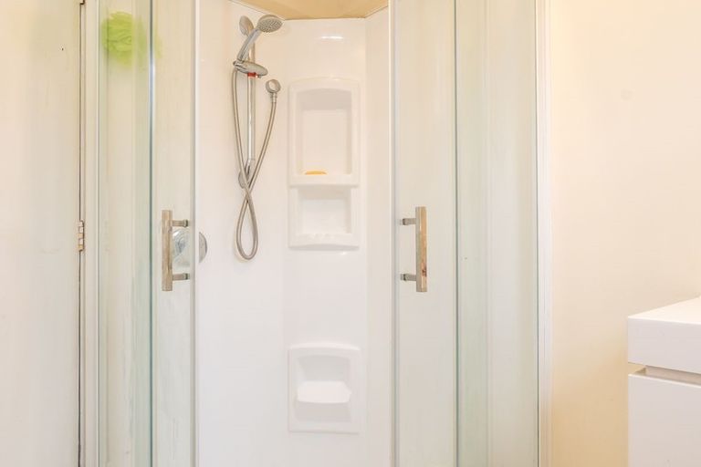 Photo of property in 59 Prince Albert Road, Saint Kilda, Dunedin, 9012