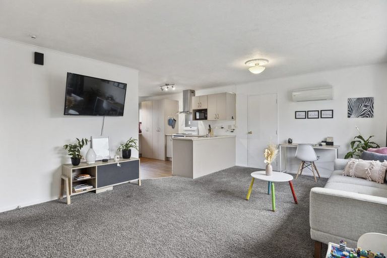 Photo of property in 32b Grove Street, Saint Kilda, Dunedin, 9012