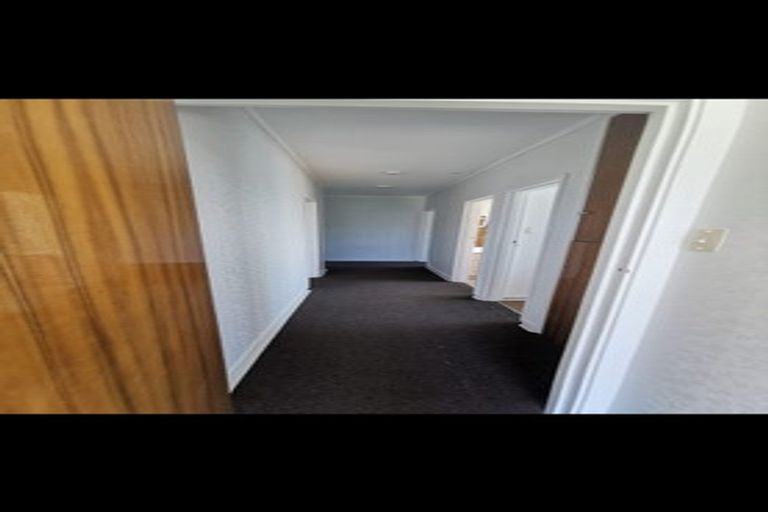 Photo of property in 27 Ealing Crescent, Beachlands, Auckland, 2018