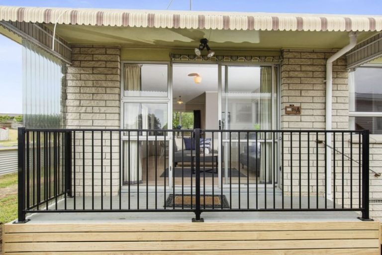 Photo of property in 74a Links Avenue, Mount Maunganui, 3116