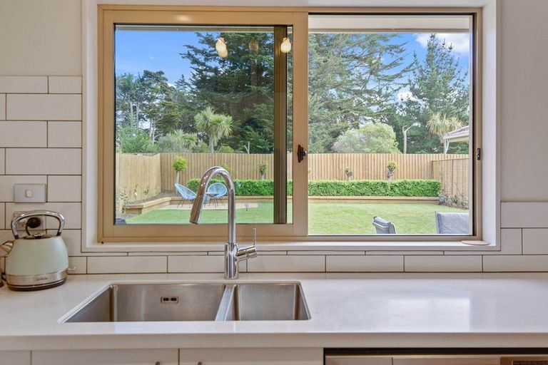 Photo of property in 22 Reka Street, Parklands, Christchurch, 8083