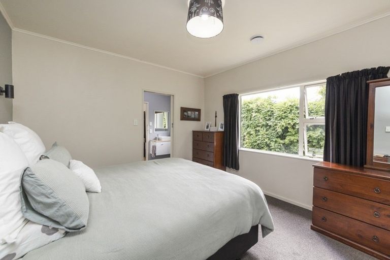 Photo of property in 12 Prince Street, Feilding, 4702