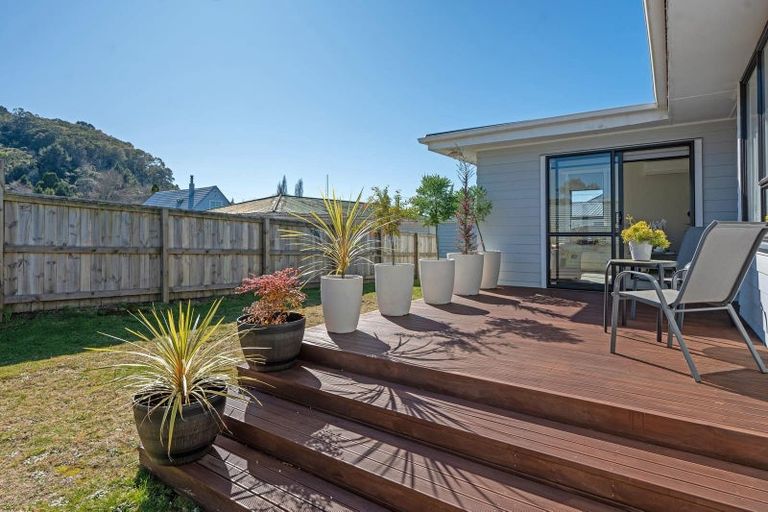 Photo of property in 38a Brookland Road, Western Heights, Rotorua, 3015