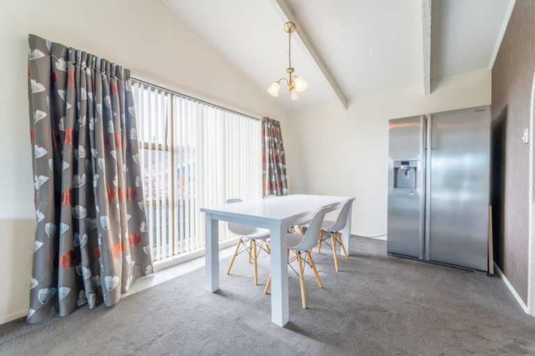 Photo of property in 7 Hopkins Street, Gleniti, Timaru, 7910