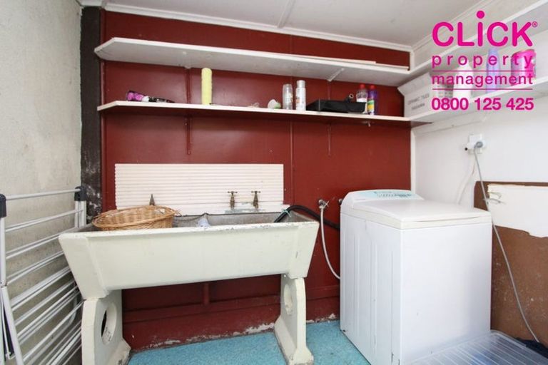 Photo of property in 59 Wray Street, Brockville, Dunedin, 9011