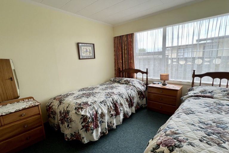 Photo of property in 57 Mcquarrie Street, Kingswell, Invercargill, 9812