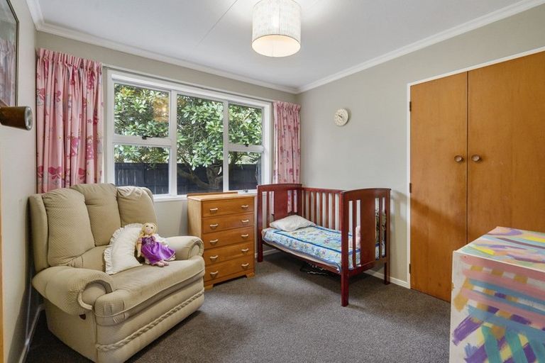 Photo of property in 1438 Napier Road, Ashhurst, 4810