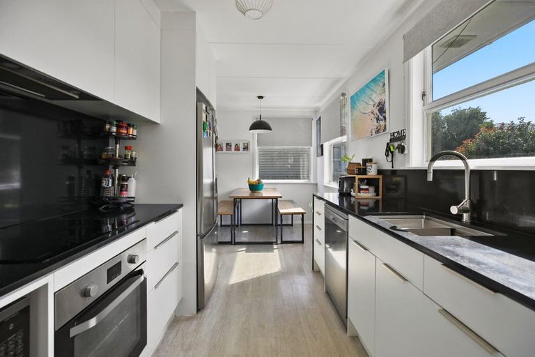 Photo of property in 35 Arney Street, Paeroa, 3600