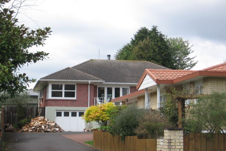 Photo of property in 17b Larcy Road, Lynmore, Rotorua, 3010