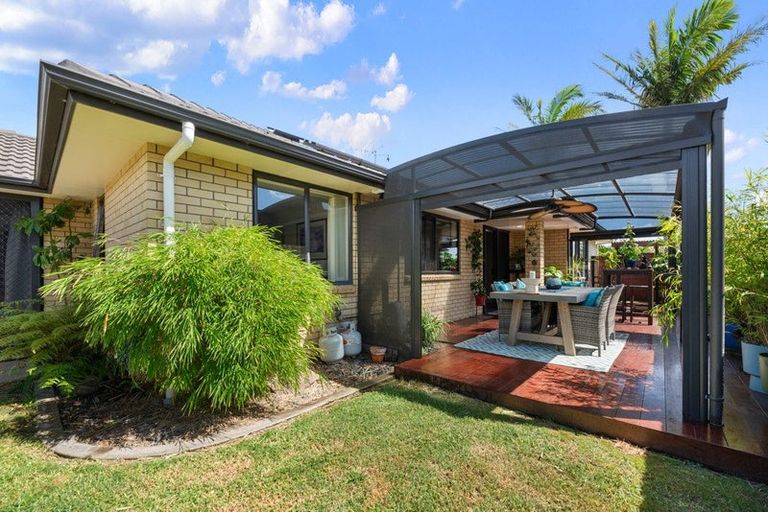 Photo of property in 12 Atlantic Close, Papamoa Beach, Papamoa, 3118