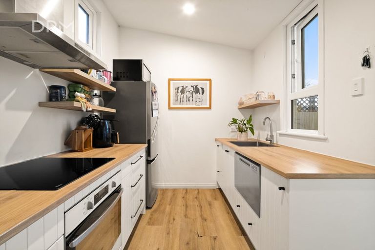 Photo of property in 54 Albert Street, Saint Clair, Dunedin, 9012