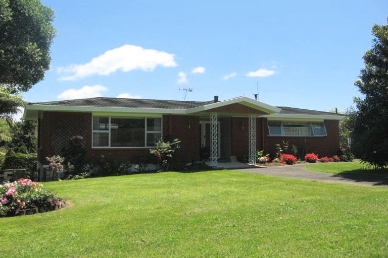 Photo of property in 43 Snodgrass Road, Te Puna, Tauranga, 3174