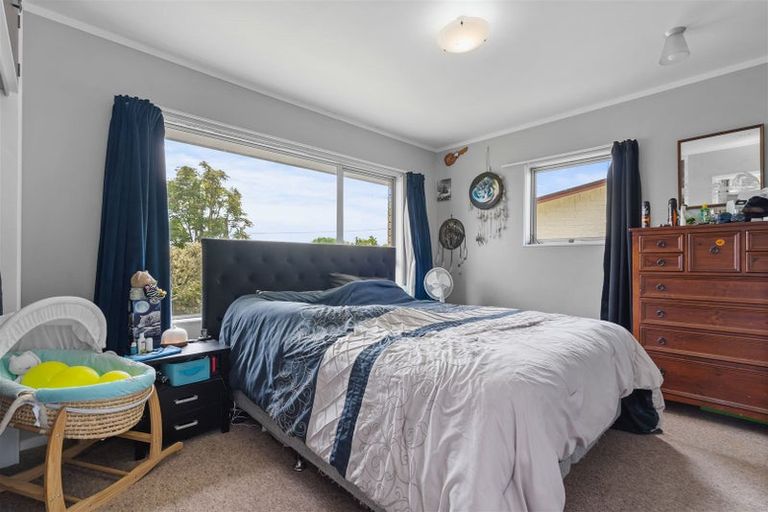 Photo of property in 44 Kokich Crescent, Onerahi, Whangarei, 0110