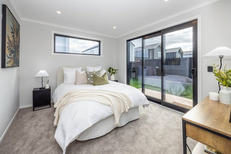 Photo of property in 21 Halley Drive, Chartwell, 3210