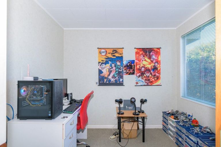 Photo of property in 140 Lake Road, Himatangi, Foxton, 4891