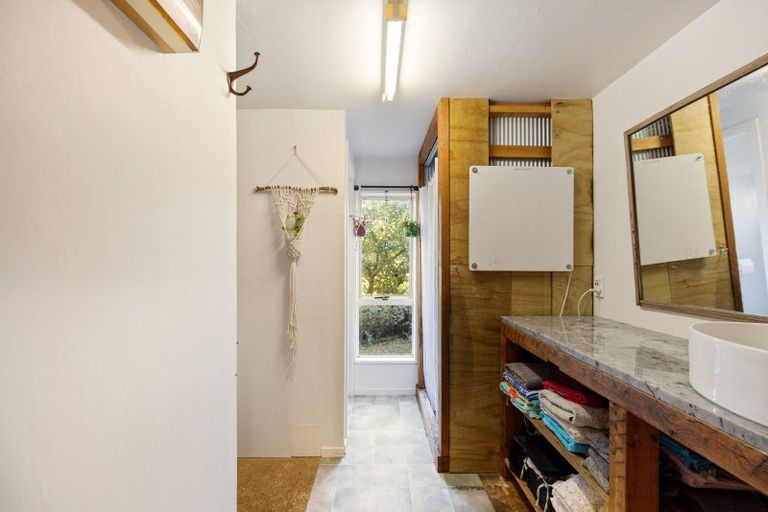 Photo of property in 52 Grierson Avenue, Amberley, 7481