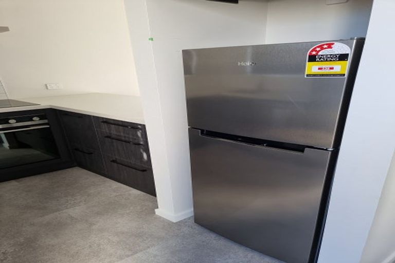 Photo of property in 1/58 Olliviers Road, Phillipstown, Christchurch, 8011