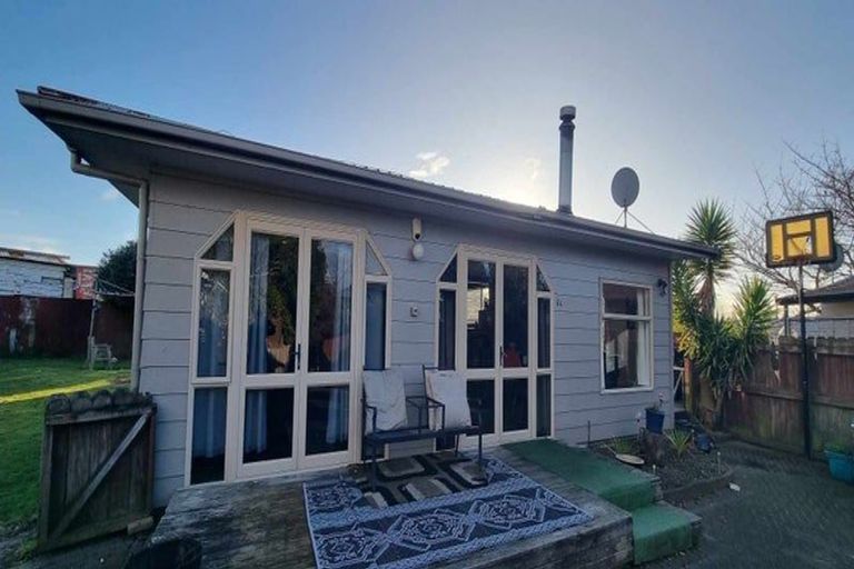 Photo of property in 4 Elizabeth Street, Tauhara, Taupo, 3330