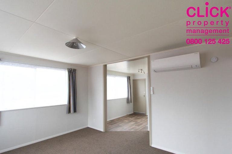 Photo of property in 14 Queens Drive, Saint Kilda, Dunedin, 9012