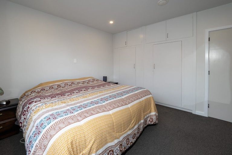 Photo of property in 4 Cross Street, Allenton, Ashburton, 7700