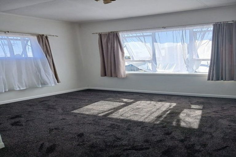 Photo of property in 20a Victoria Road, Papatoetoe, Auckland, 2025