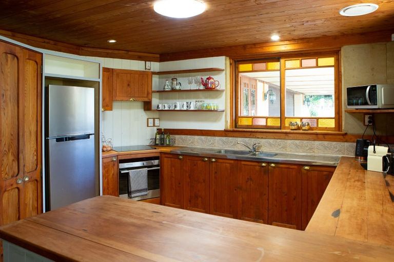 Photo of property in 44 French Pass Road, Cambridge, 3496