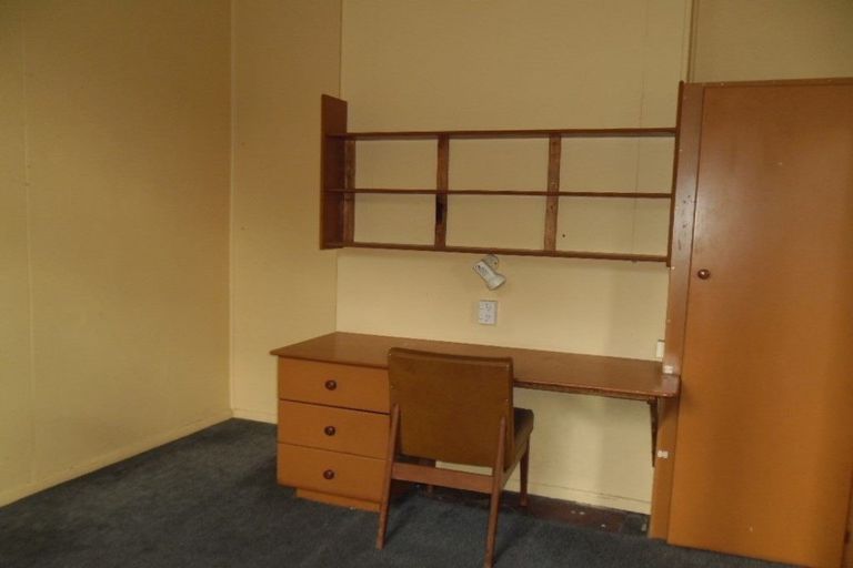 Photo of property in 83 Harrow Street, Dunedin Central, Dunedin, 9016