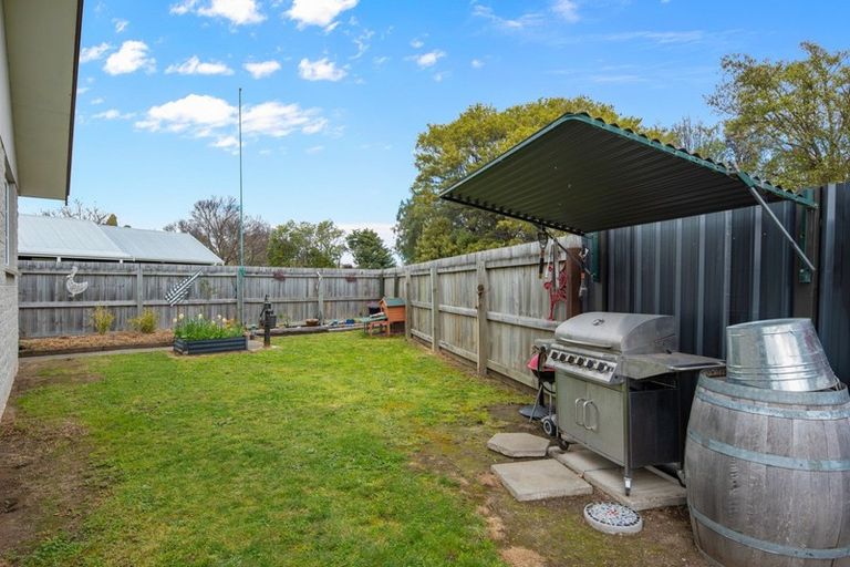 Photo of property in 2a Delta Drive, Renwick, 7204