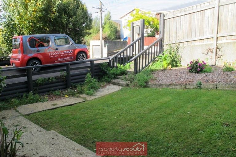 Photo of property in 26 Durham Street, Mornington, Dunedin, 9011