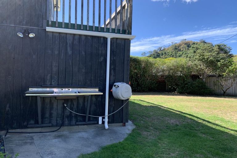 Photo of property in 41 Mahanga Road, Pataua South, Onerahi, 0192