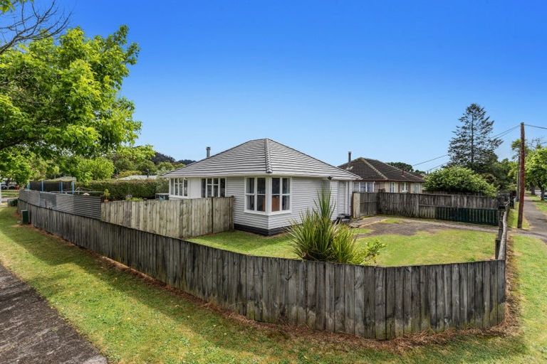 Photo of property in 56 Newall Street, Kawerau, 3127