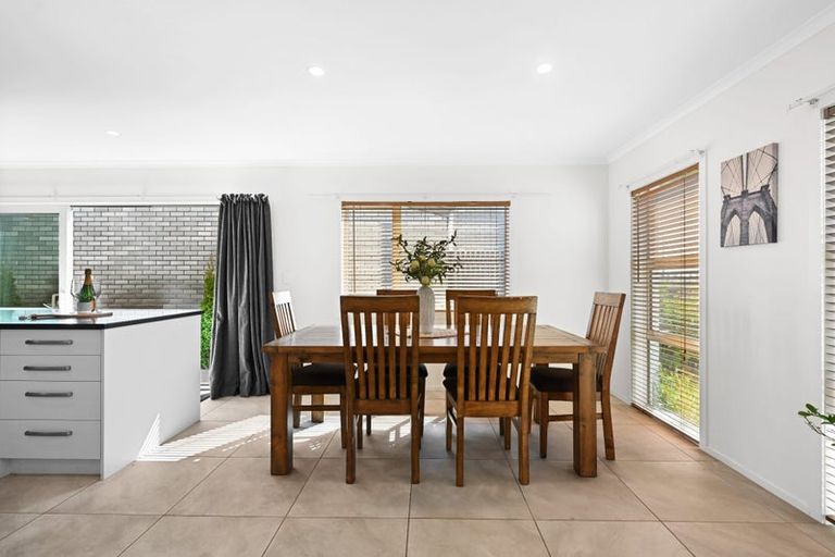 Photo of property in 23 Couldsack Avenue, Chartwell, Hamilton, 3210