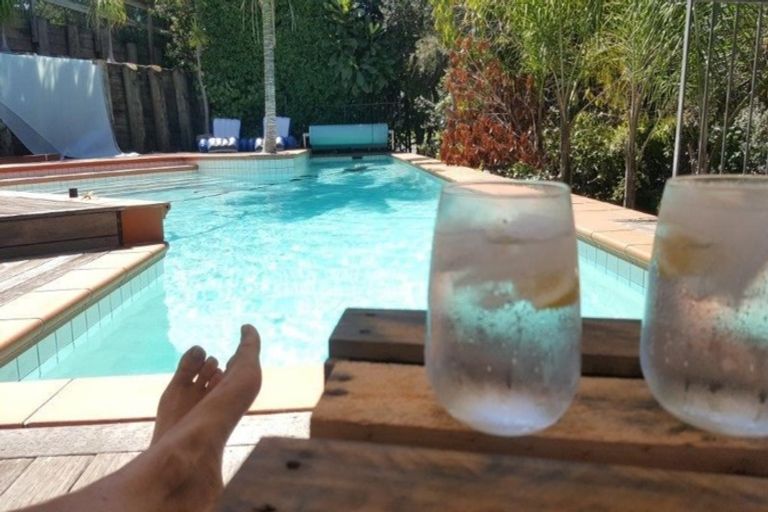 Photo of property in 1 Pegasus Terrace, Gulf Harbour, Whangaparaoa, 0930