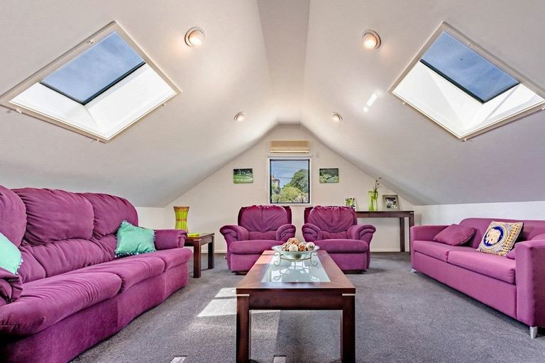 Photo of property in 286 Beach Road, Campbells Bay, Auckland, 0630