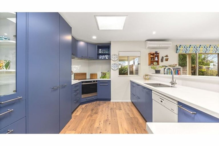 Photo of property in 34 Waipapa Road, Kerikeri, 0230