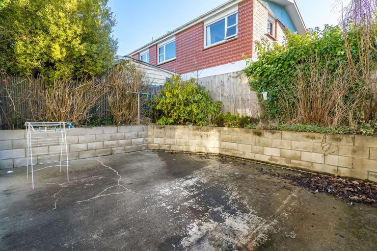 Photo of property in 23 Cornhill Street, North East Valley, Dunedin, 9010