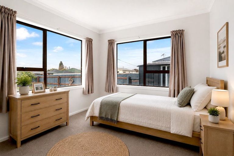 Photo of property in 1/28 Neill Street, Hornby, Christchurch, 8042
