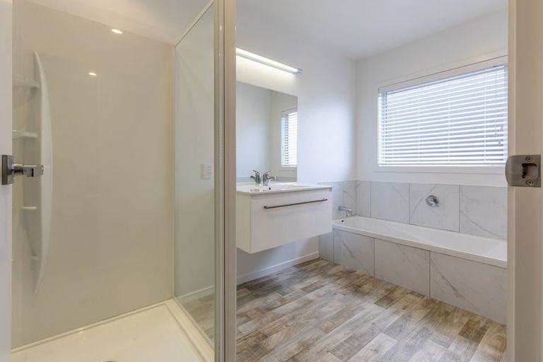 Photo of property in 109 Kahotea Drive, Motuoapa, Turangi, 3382