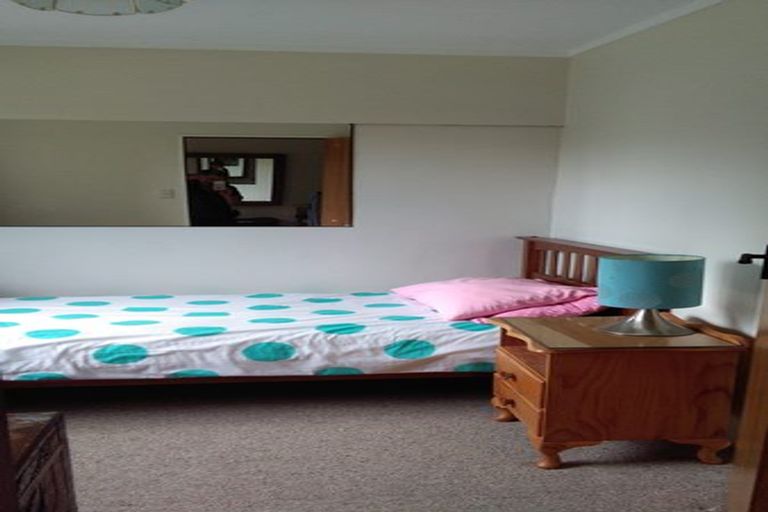 Photo of property in 24 Lupin Road, Otaki, 5512