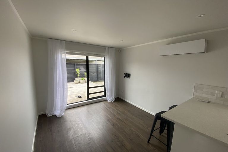 Photo of property in 91a Helvetia Road, Pukekohe, 2120