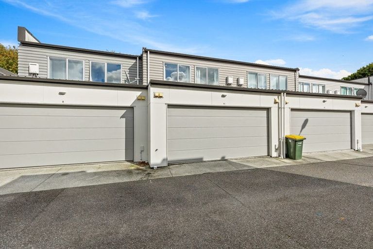 Photo of property in 11 Kauri Drive, Takanini, 2112