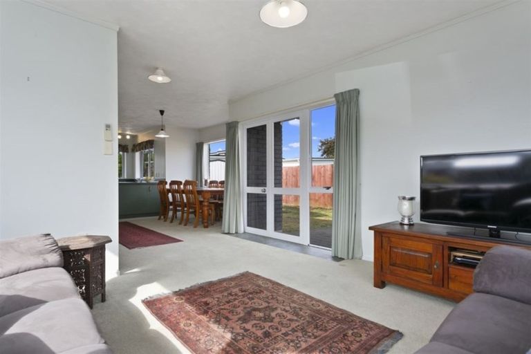 Photo of property in 191a Victoria Street, Cambridge, 3434